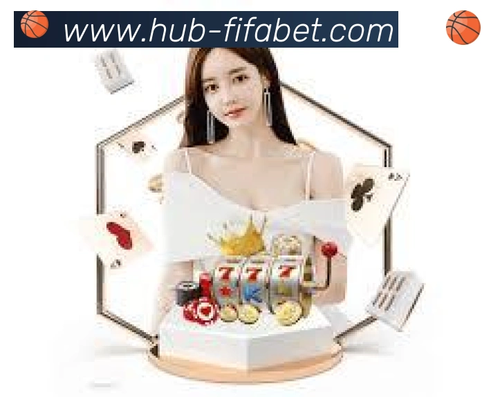 世界杯买输赢官方网站品牌故事