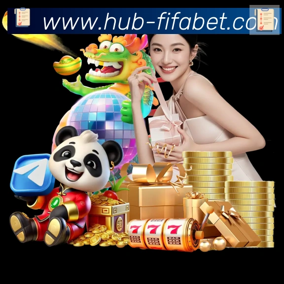互动解说服务