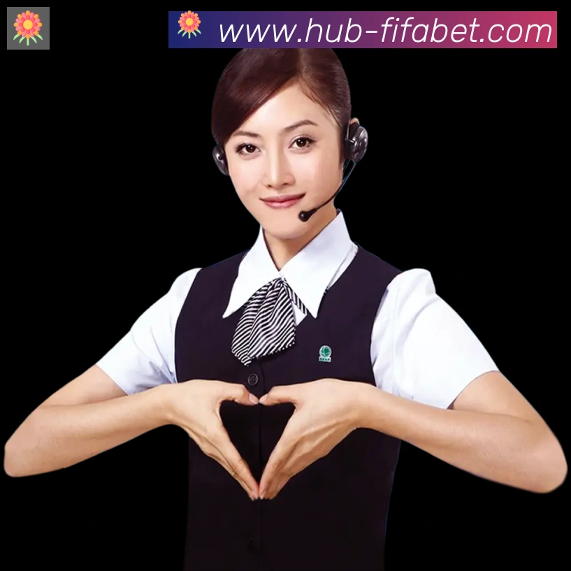 世界杯买输赢官方网站APP 体育赛事宣传图