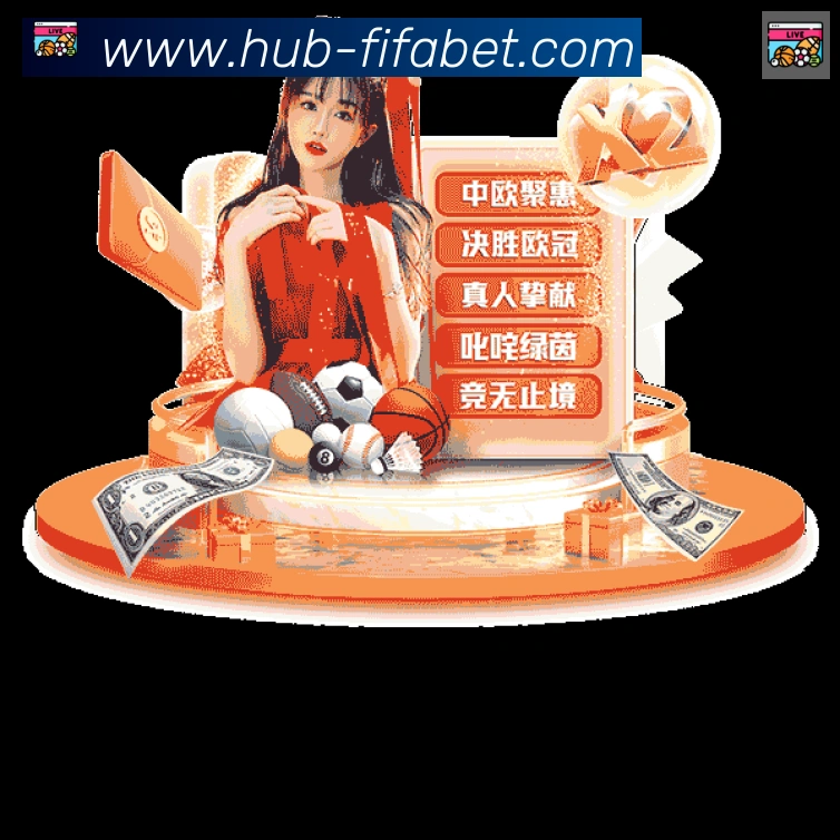 奖项图1