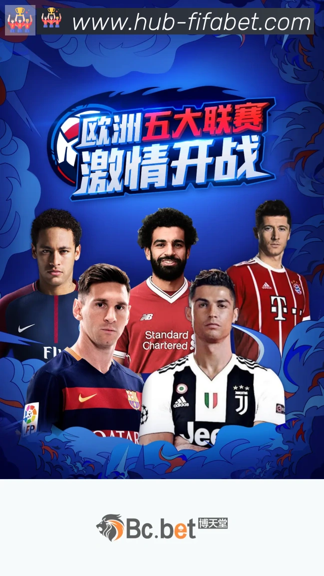 平台使命图